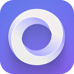Clarity logo