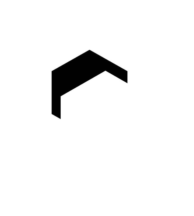 Hlabs logo