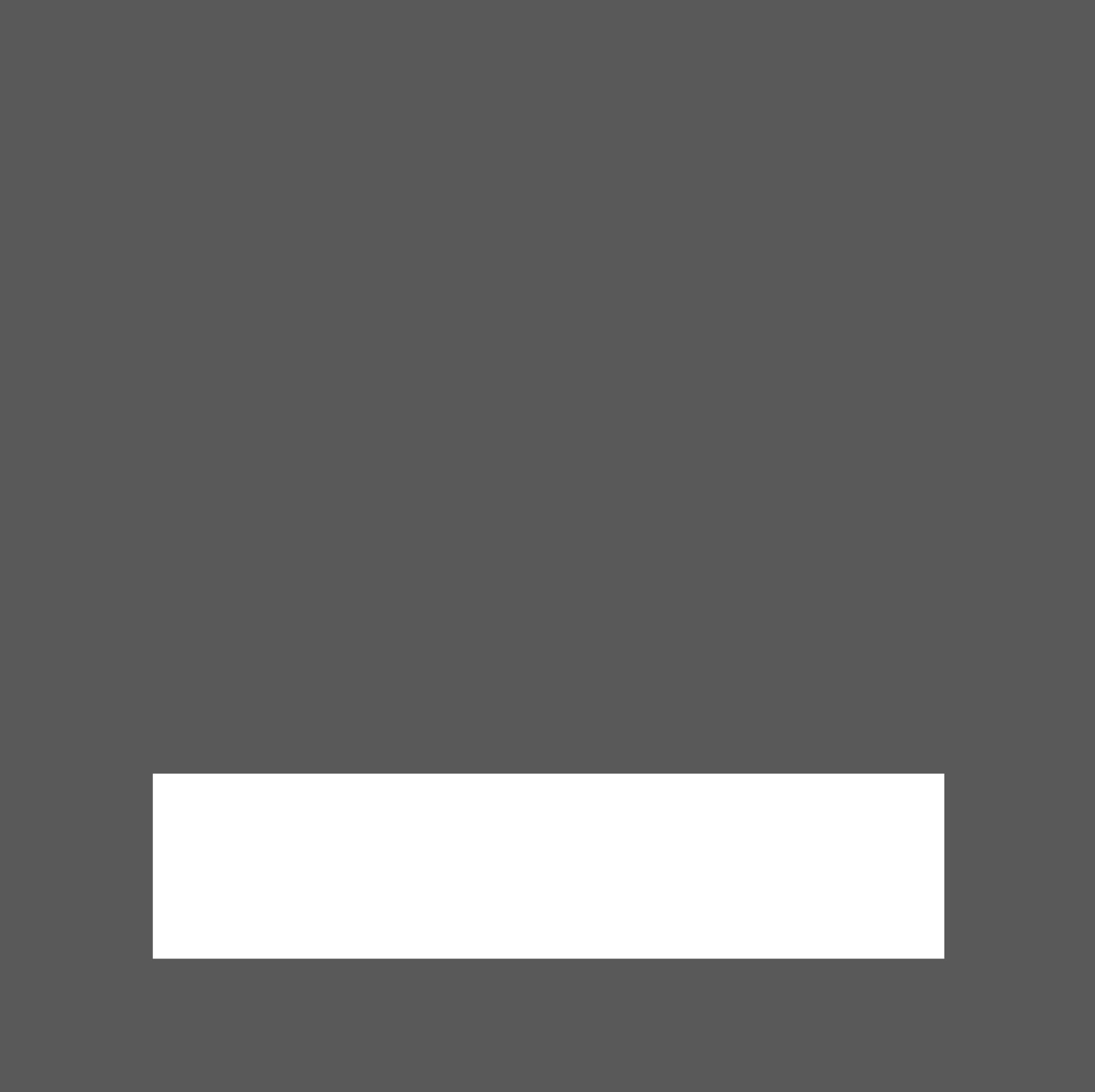 Servo7 logo