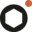 Virio logo